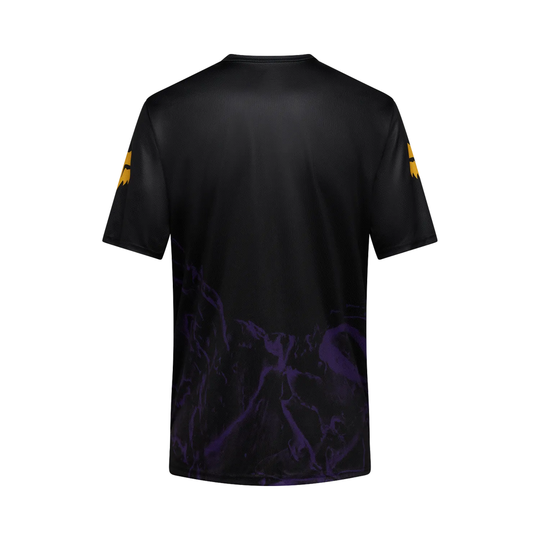 Jersey Junior Ranger