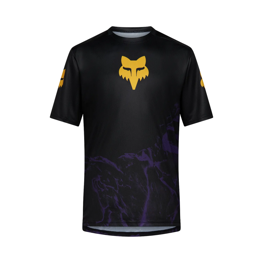 Jersey Junior Ranger