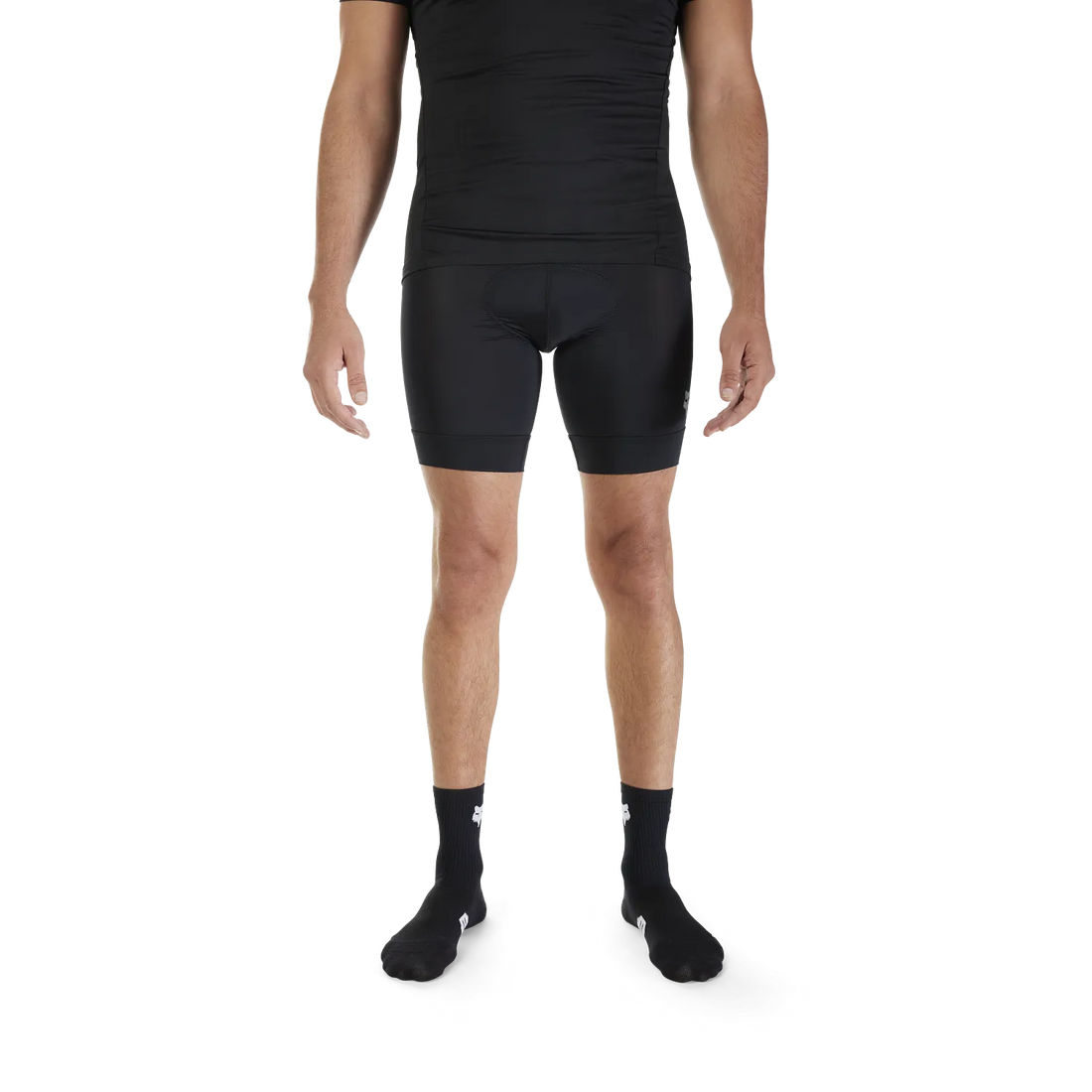 Cuissard Tecbase lite sous-short