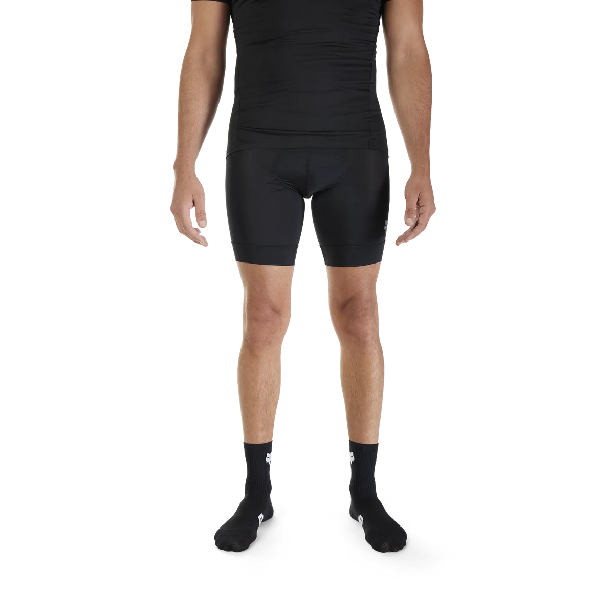 Cuissard Tecbase lite sous-short