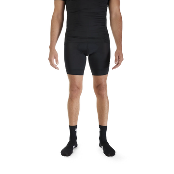 Cuissard Tecbase lite sous-short