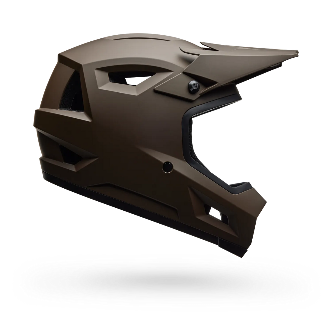 Casque Intégrale Sanction 2