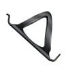 Fly Cage Carbon