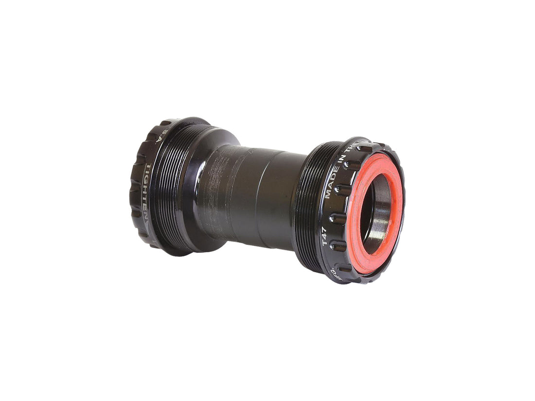 T47 Outboard ABEC-3 BB for 29mm SRAM DUB Compatible Cranks