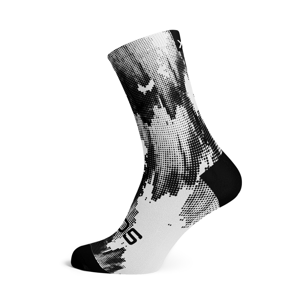 Manchette UV Sleeves