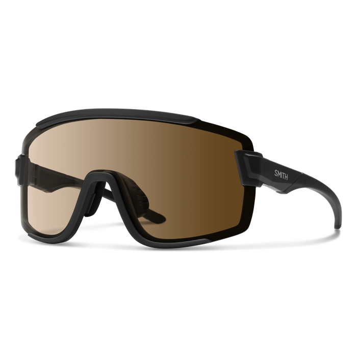 Lunette Wildcat