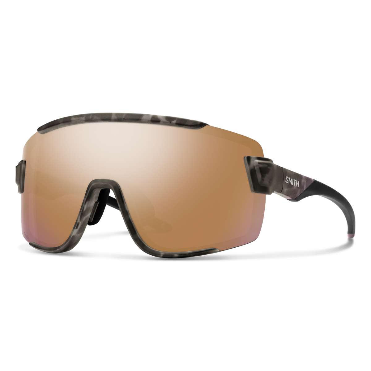 Lunette Wildcat