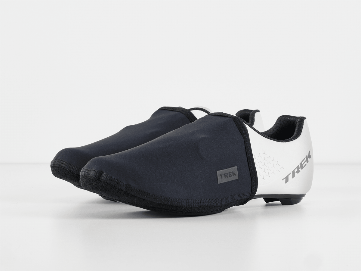 Couvre-pied windshell