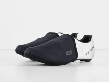 Couvre-pied windshell