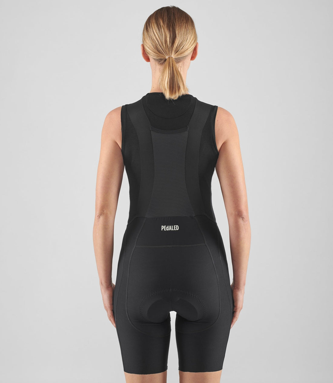 Bib shorts Element W's