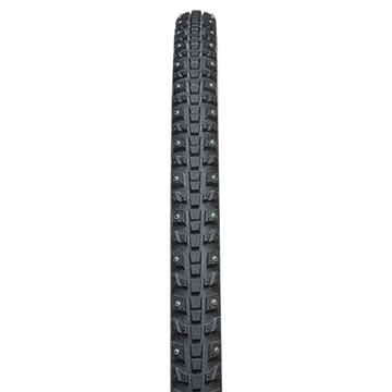Pneu à clous Xerxes 700x30 33 tpi