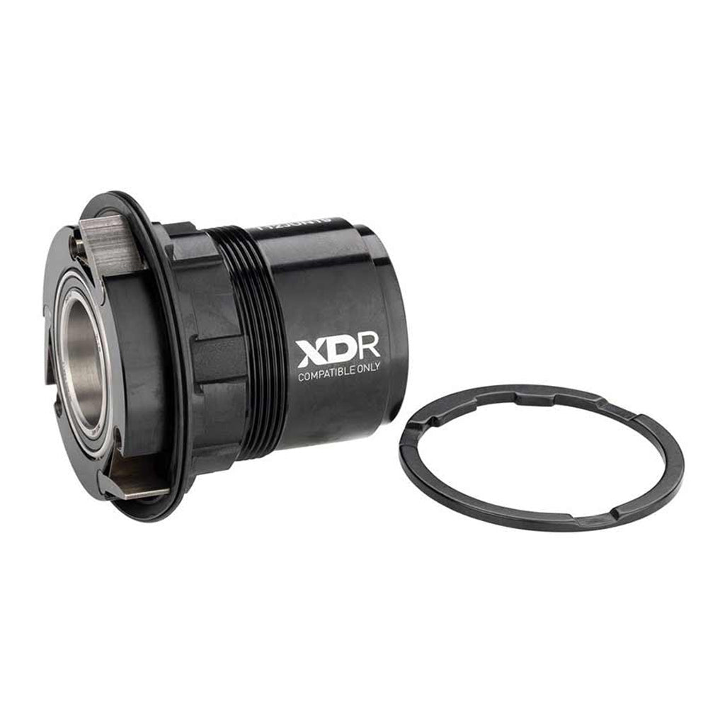Corps de cassette Zipp 176/177 Sram XDR
