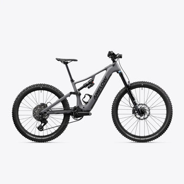 PR carbon Pro