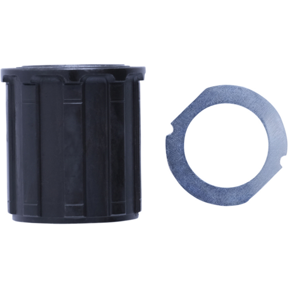 Complete freewheel body WH-R501-R