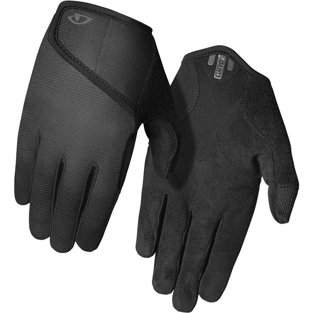 Gants junior DND jr II